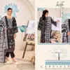 Levisha Naira Nx Vol 7 Cotton Wholesale Pakistani Salwar Suit Catalog